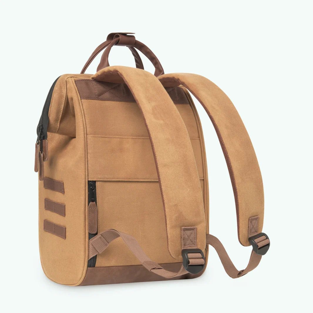 COLOMBO Sac medium adventurer - Missa Arles