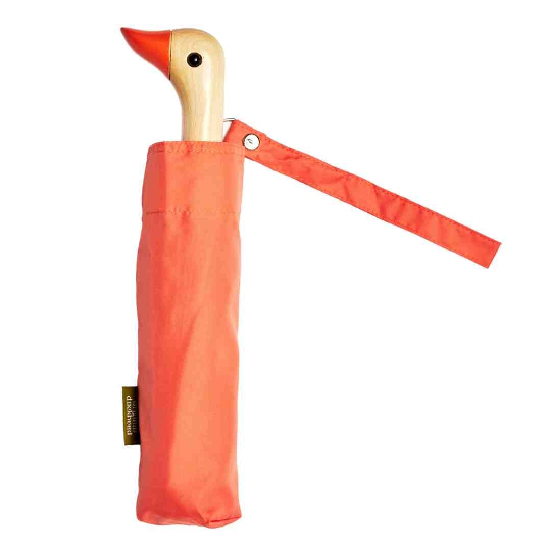 Parapluie tête de canard Original Duckhead Boutique Original DuckHead 