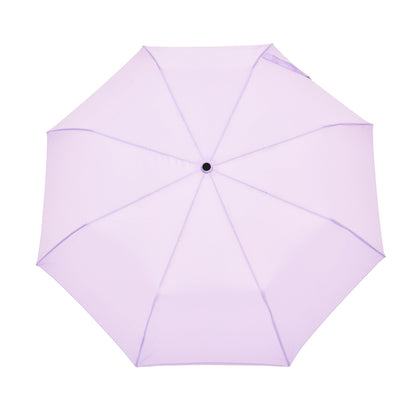 Parapluie tête de canard Original Duckhead Boutique Original DuckHead Lilas 