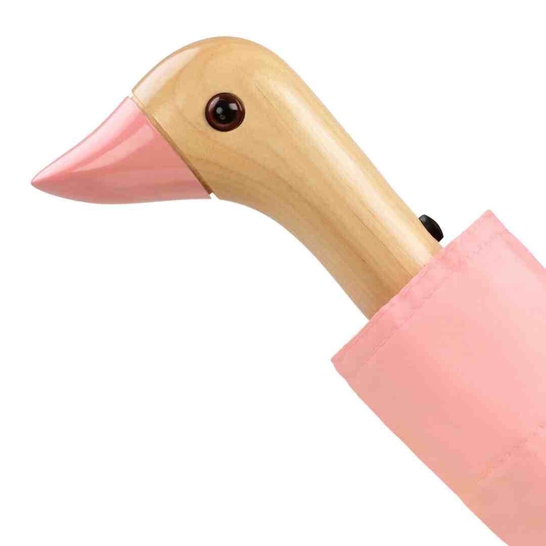 Parapluie tête de canard Original Duckhead Boutique Original DuckHead 