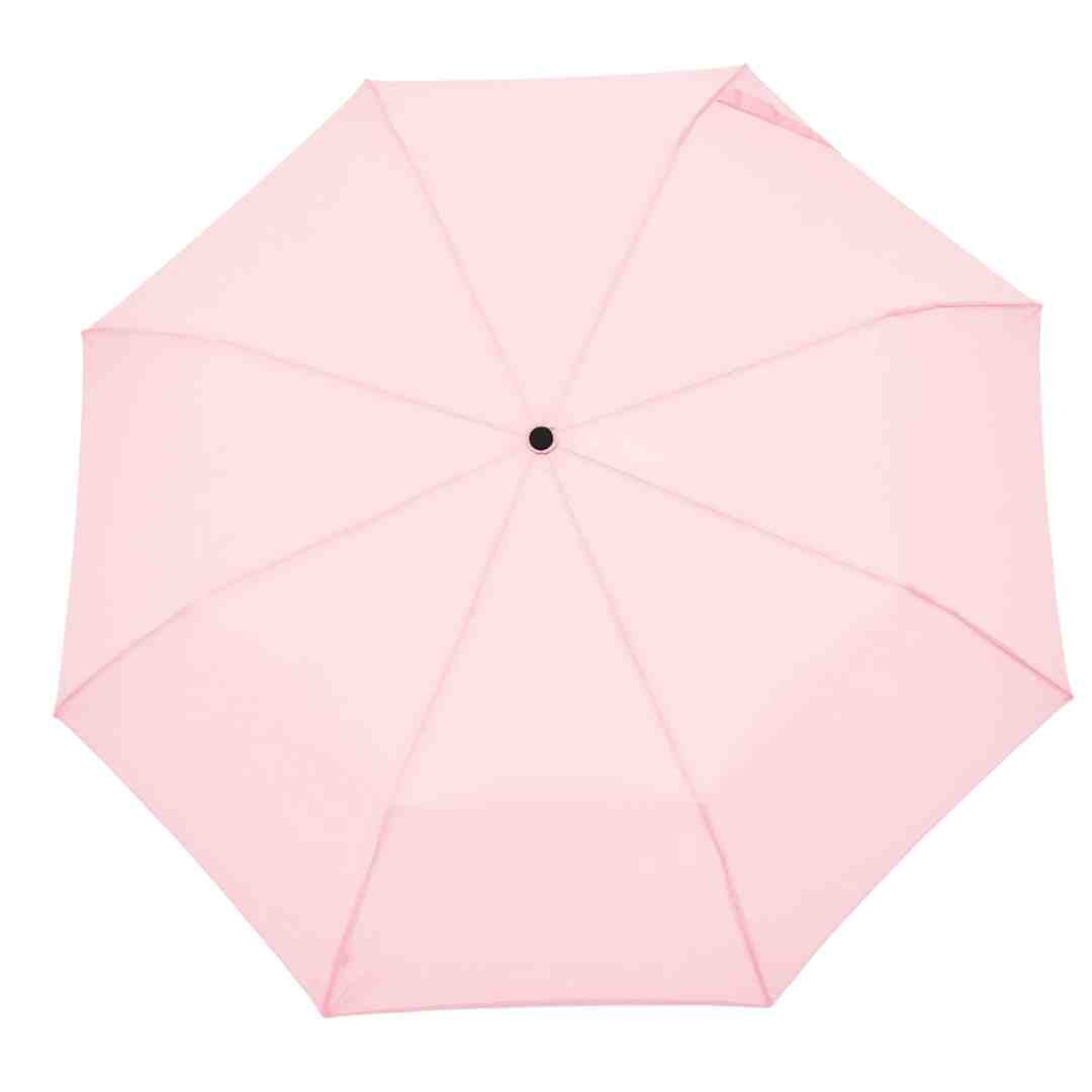 Parapluie tête de canard Original Duckhead Boutique Original DuckHead Rose 