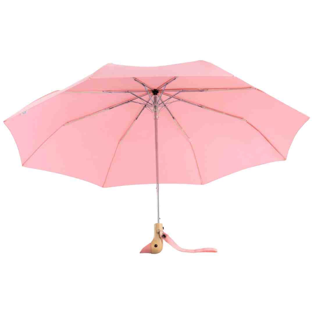 Parapluie tête de canard Original Duckhead Boutique Original DuckHead 