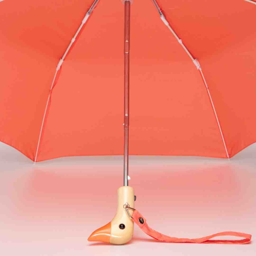 Parapluie tête de canard Original Duckhead Boutique Original DuckHead 