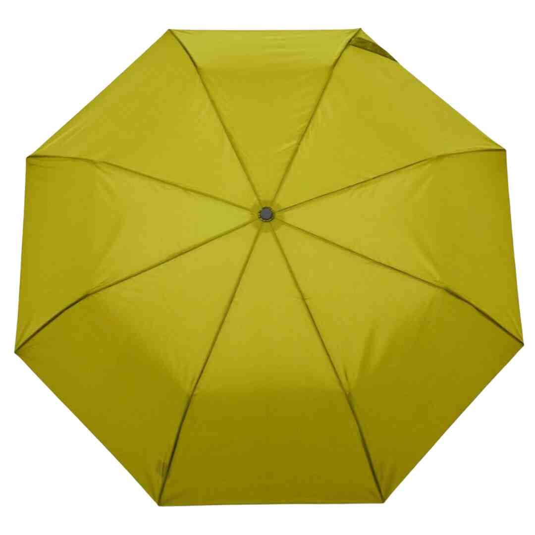 Parapluie tête de canard Original Duckhead Boutique Original DuckHead Olive 