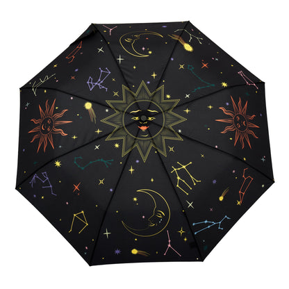 Parapluie tête de canard Original Duckhead Boutique Original DuckHead Zodiac 