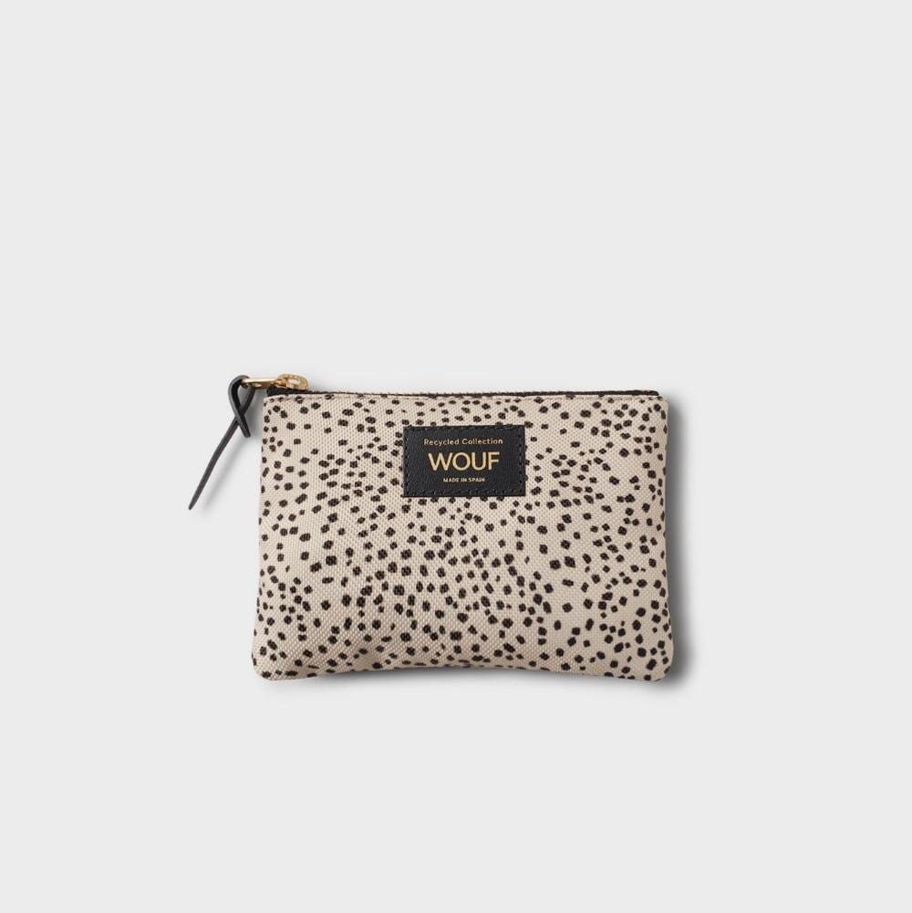 Pochette Small Vivianne - Missa Arles