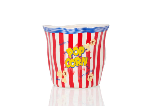 Pot Popcorn – Bitten Boutique Bitten 