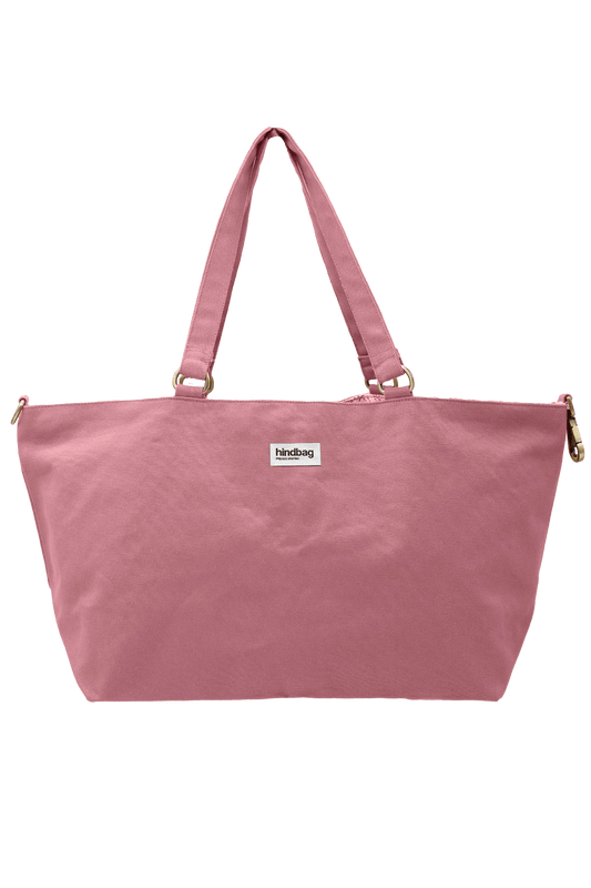 Sac cabas Raphaelle Hindbag - Missa Arles