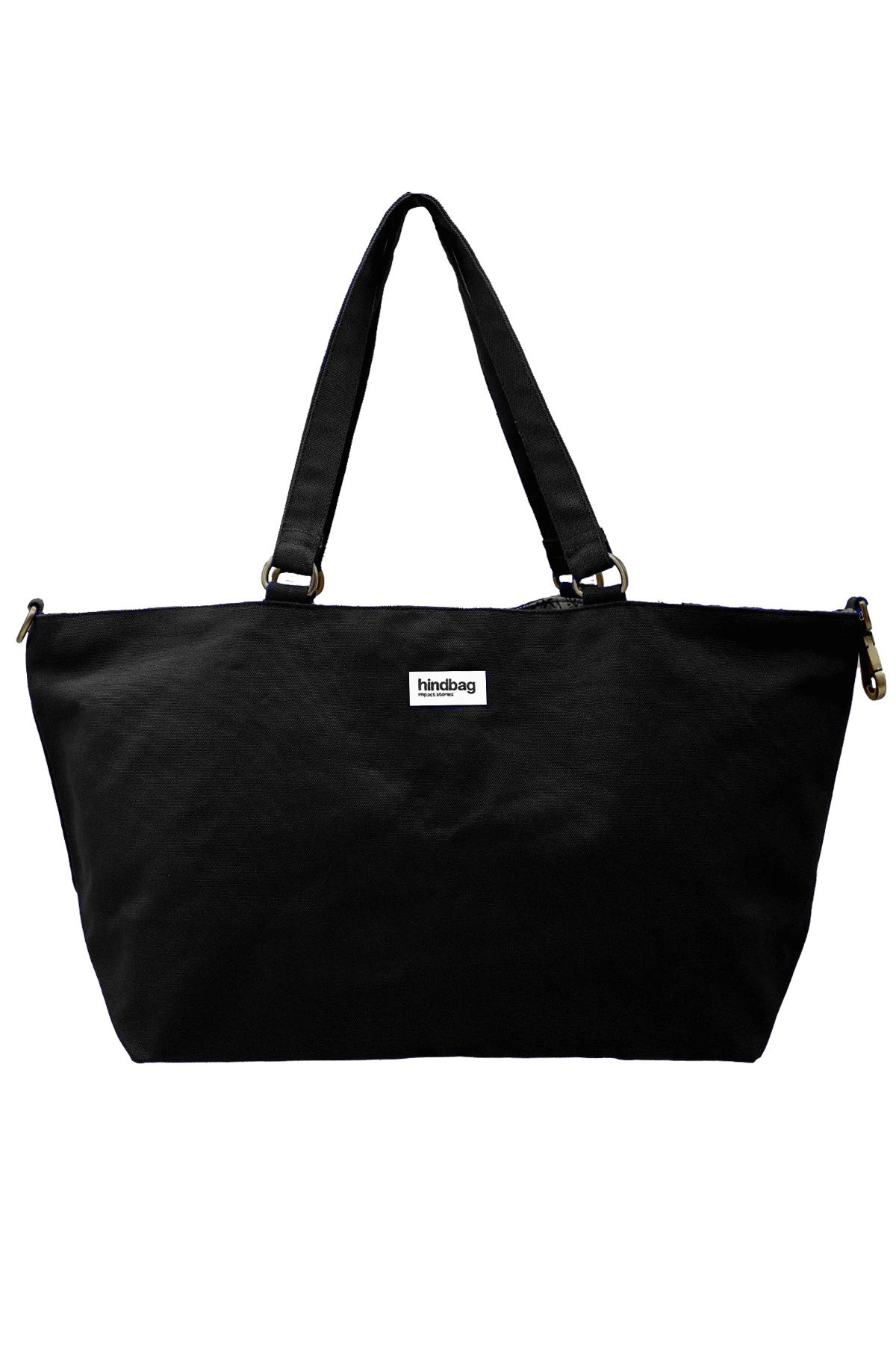 Sac cabas Raphaelle Hindbag - Missa Arles