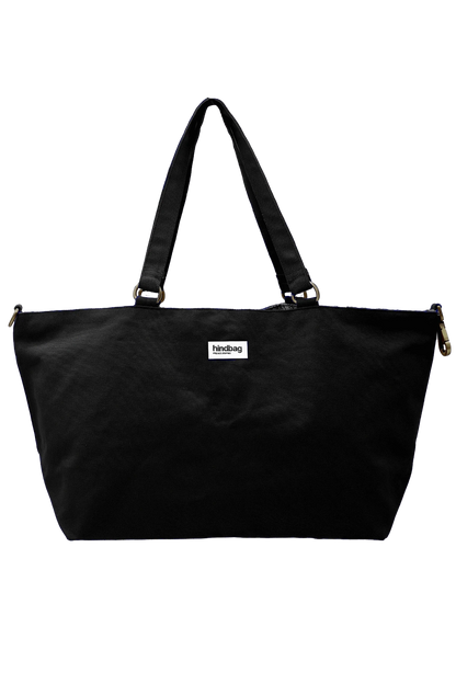 Sac cabas Raphaelle Hindbag - Missa Arles