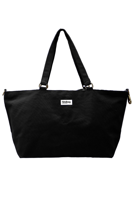 Sac cabas Raphaelle Hindbag - Missa Arles