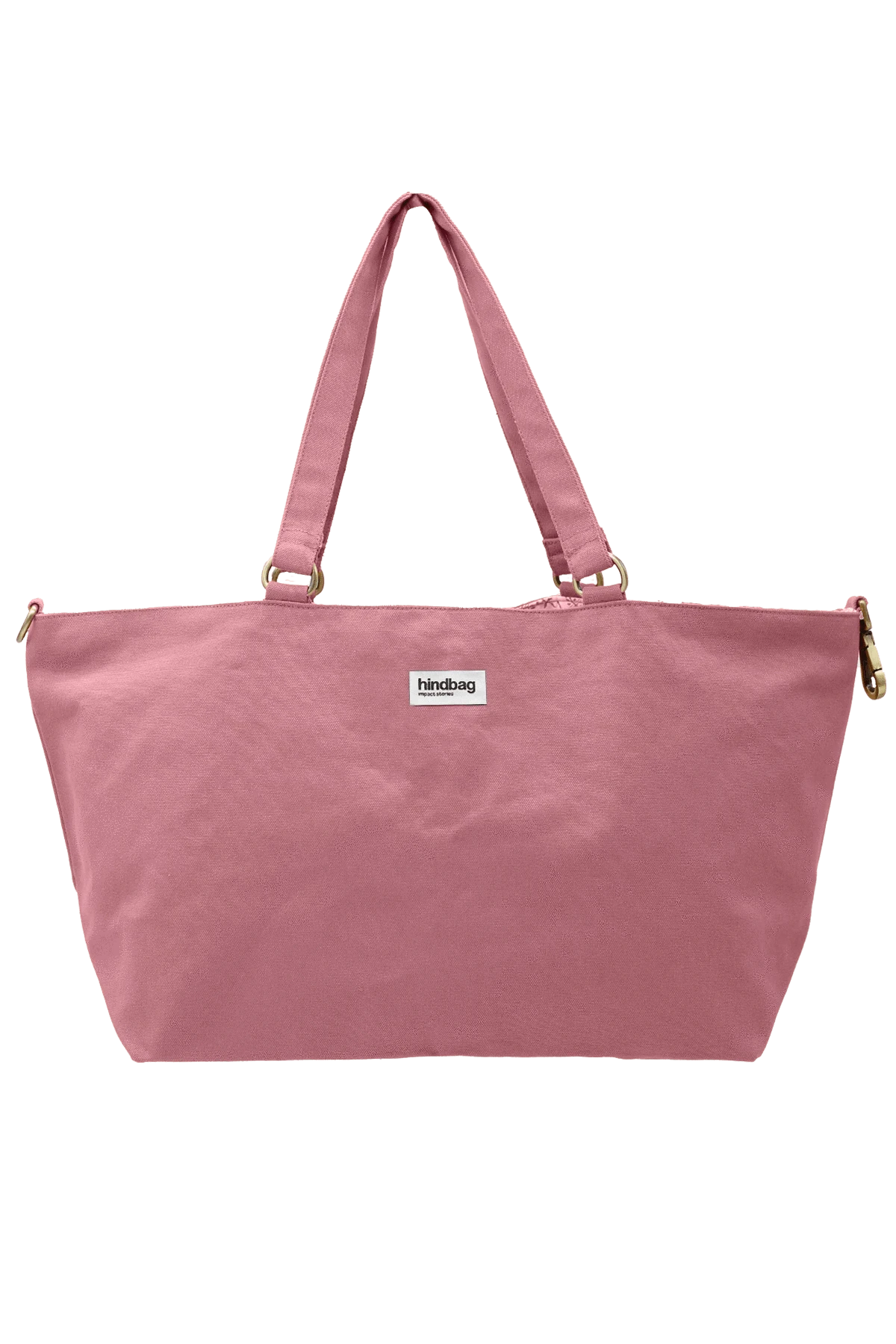 Sac cabas Raphaelle Hindbag - Missa Arles