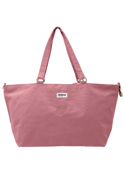 Sac cabas Raphaelle Hindbag - Missa Arles