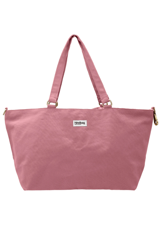 Sac cabas Raphaelle Hindbag - Missa Arles