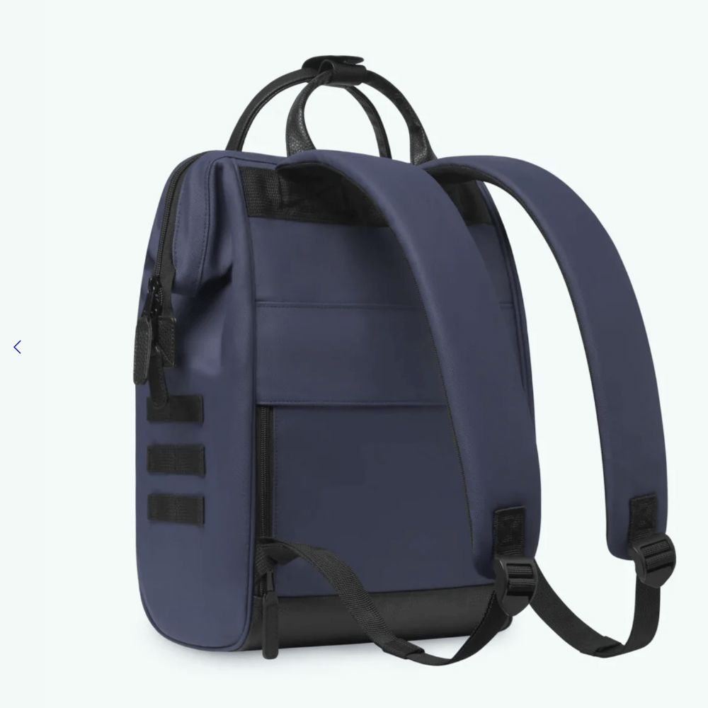 PAU Adventurer Medium Bag