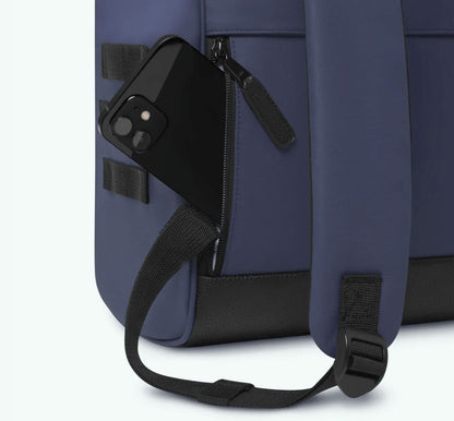 PAU Adventurer Medium Bag