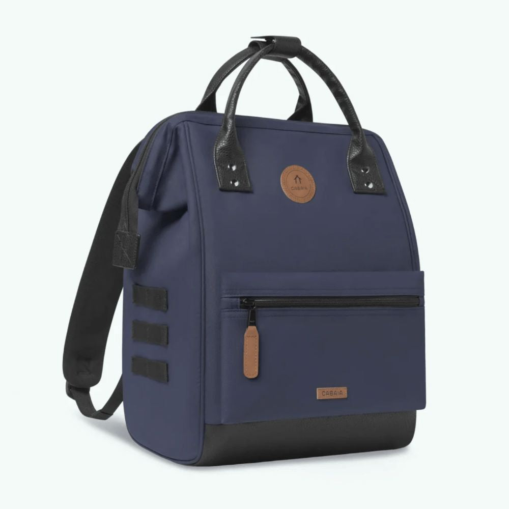 PAU Adventurer Medium Bag