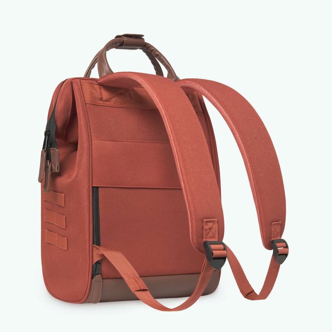 SAN CRISTOBAL Sac medium adventurer - Missa Arles