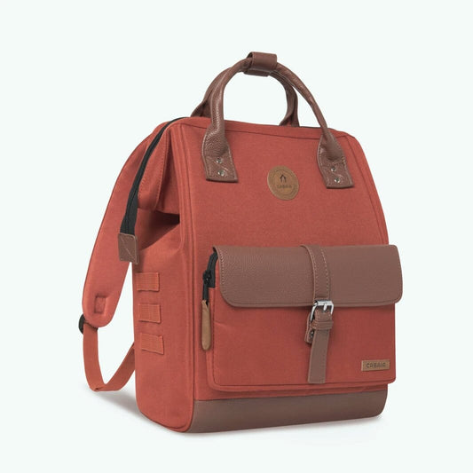 SAN CRISTOBAL Sac medium adventurer - Missa Arles