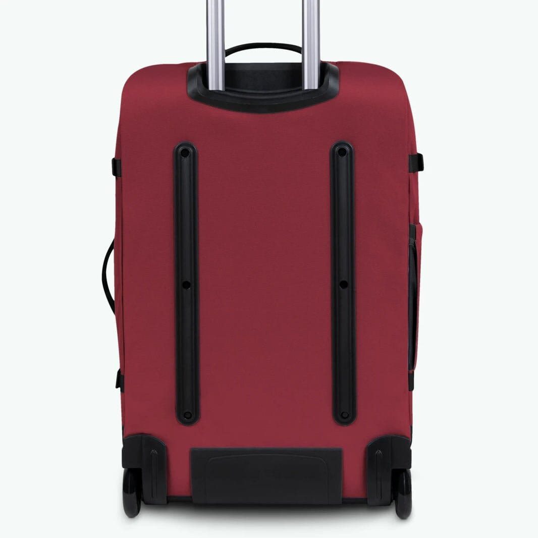 Sibiu - Valise souple Medium 75L - Missa Arles