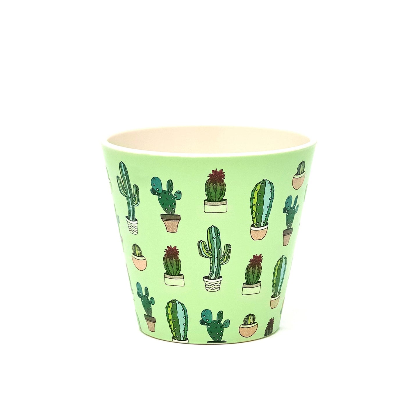 Tasse expresso Cactus - Missa Arles