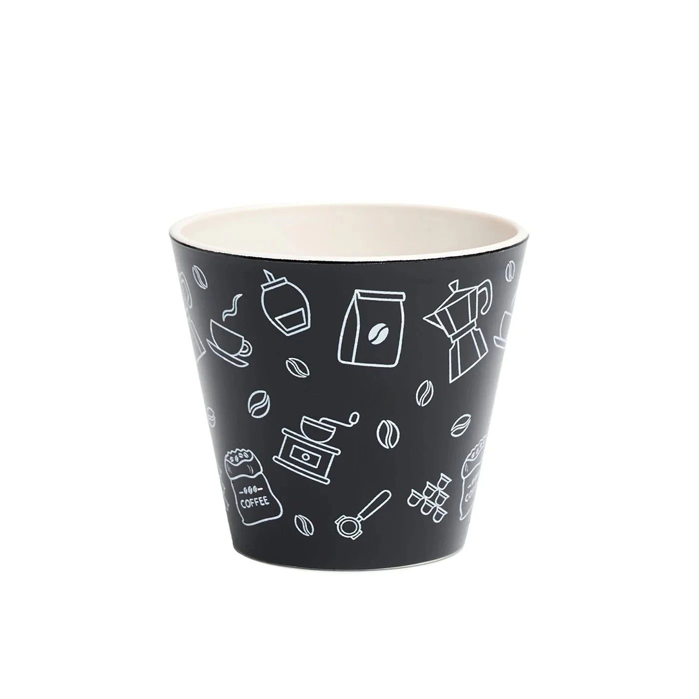 Tasse expresso Moka - Missa Arles