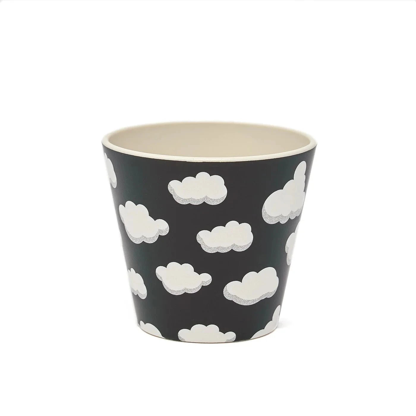 Tasse expresso Nuage - Missa Arles