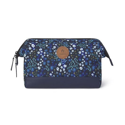 Minorca toiletry bag