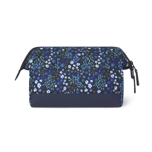 Minorca toiletry bag