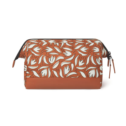 SUMATRA toiletry bag