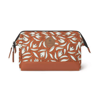 SUMATRA toiletry bag