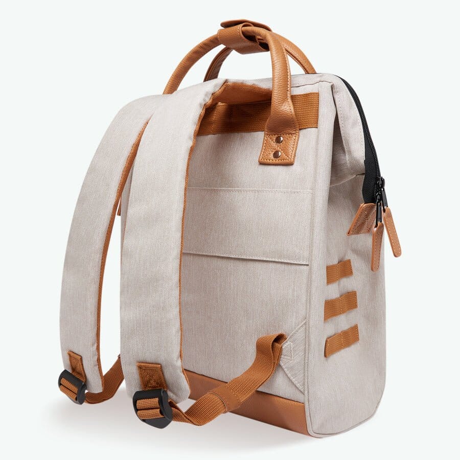 AREQUIPA Sac medium adventurer - Missa Arles