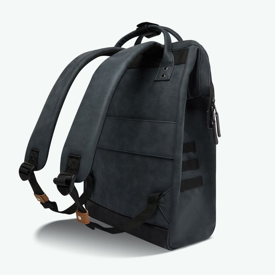 LE HAVRE Sac medium adventurer - Cabaïa - Missa Arles