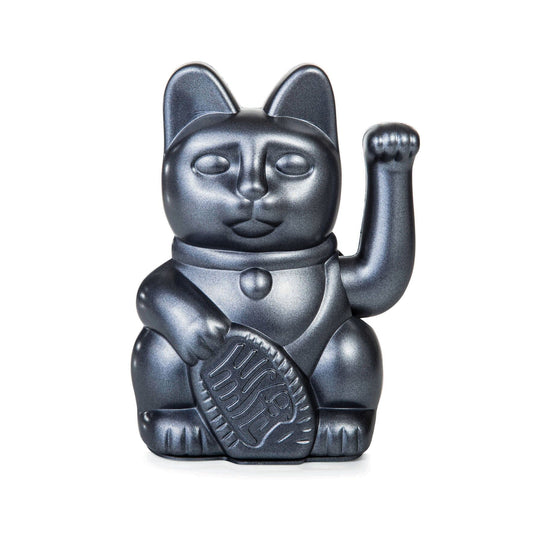 Lucky Cat Maneki Neko Galaxy - Missa Arles