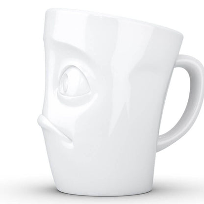 Mug avec anse (différents modèles) - Tassen 58 Products - Missa Arles