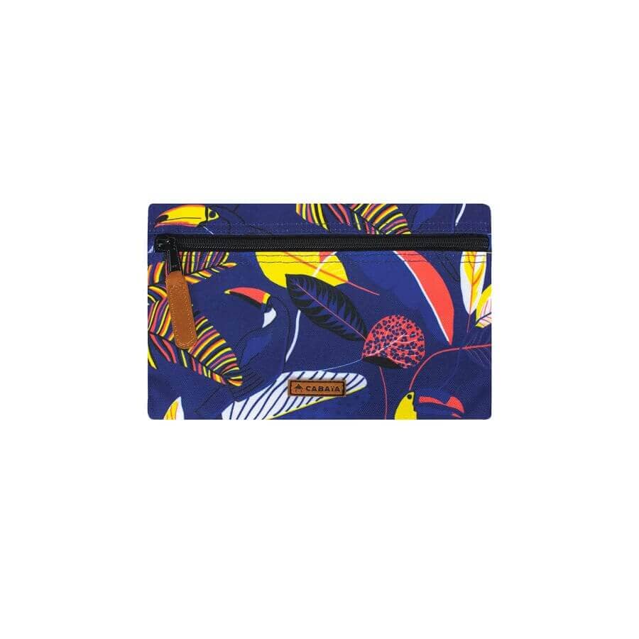 Pochette Cabaïa Avenida Atlantica L - Missa Arles