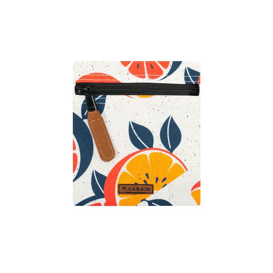 Pochette Cabaïa Bahia S - Missa Arles