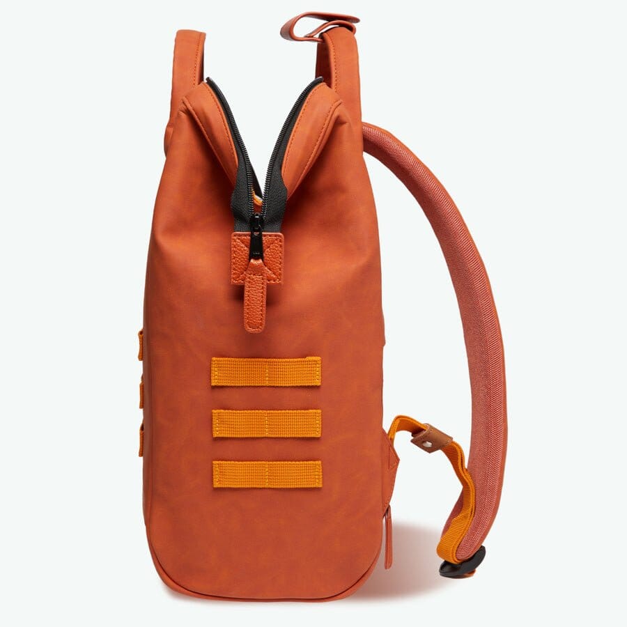 TANTA Sac medium adventurer - Missa Arles