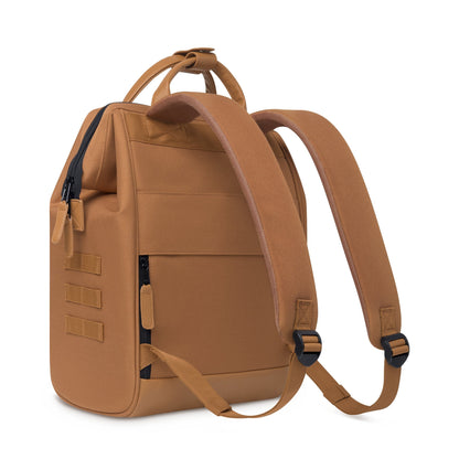 TURIN Sac medium adventurer - Missa Arles